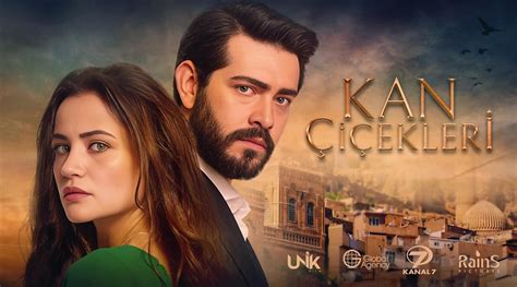 yoturkish 123|Kan Cicekleri Episode 181 English Subtitles https://bit.ly/Kan .